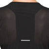 V-NECK SS TOP