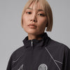 Paris Saint-germain  Anthem Jacket