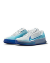 Zoom Vapor 11 Clay tennisschoenen