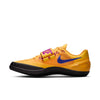 Zoom Rotational 6 Track & Field  Hardloopschoenen