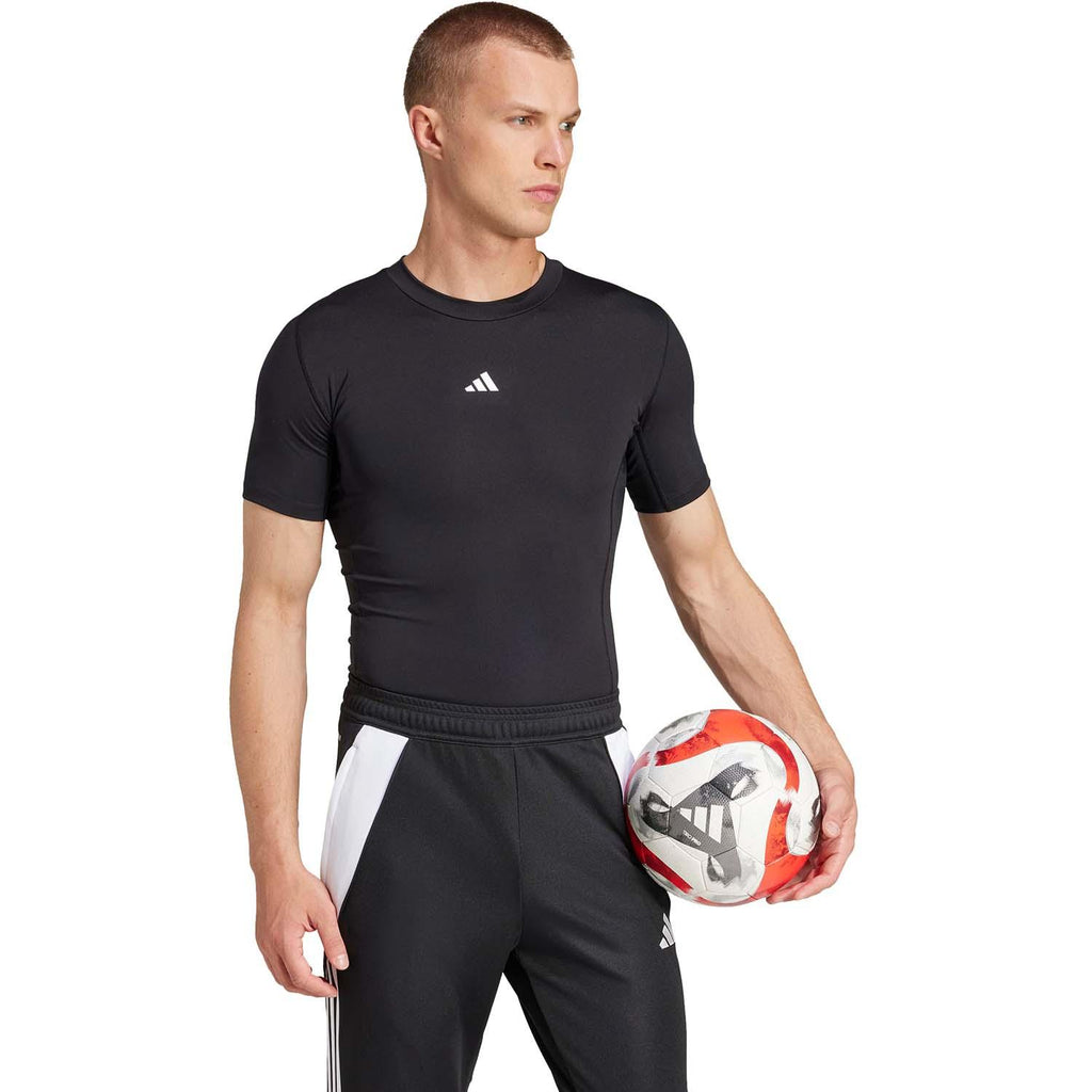 TECHFIT T-shirt