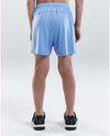 Squad Solid kids short
