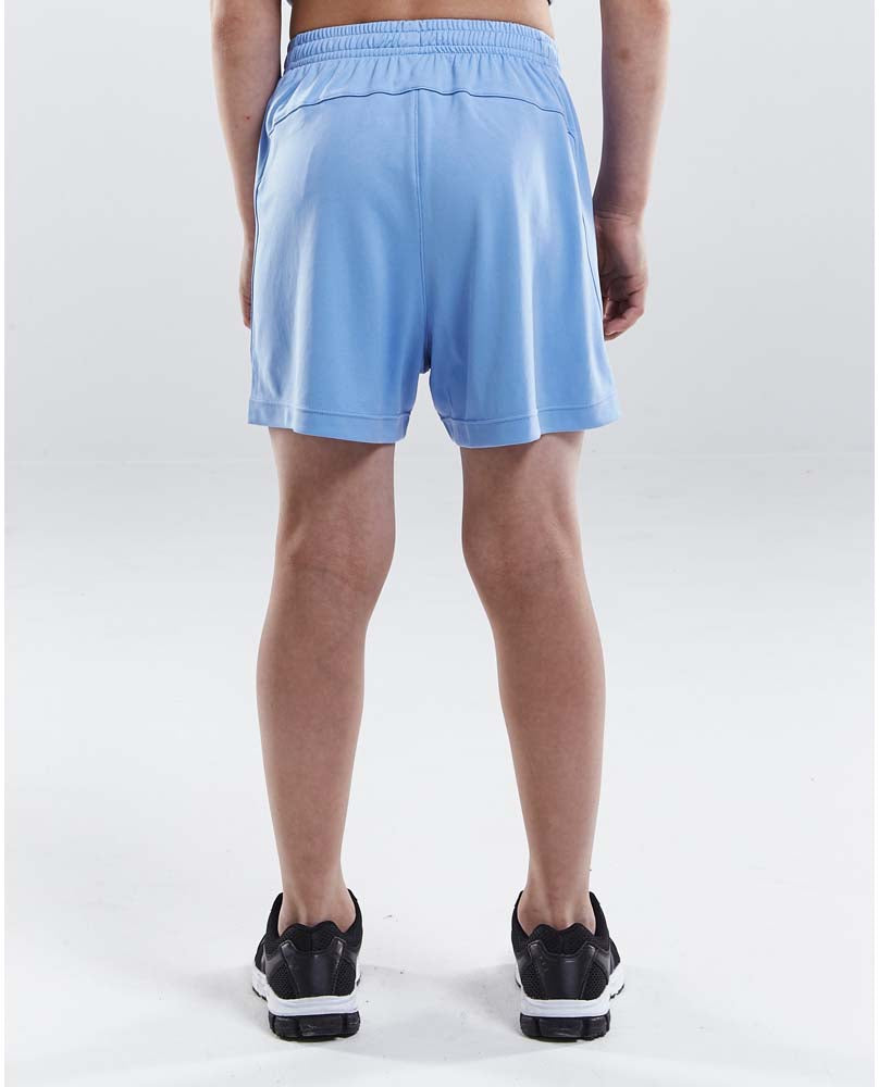 Squad Solid kids short