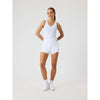 ace v neck tank top
