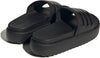 Adilette Platform badslippers