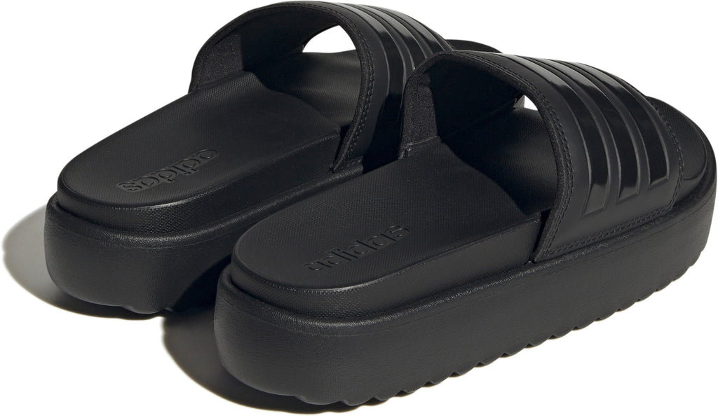 Adilette Platform badslippers