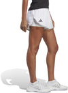 Club tennisshort