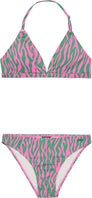 Prtaniston Jr Triangle Bikini