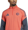 FC Bayern München Tiro 25 Competition Training Shirt