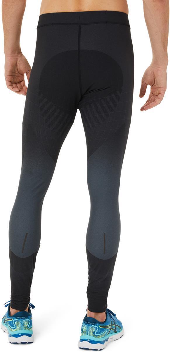 Metarun Tight