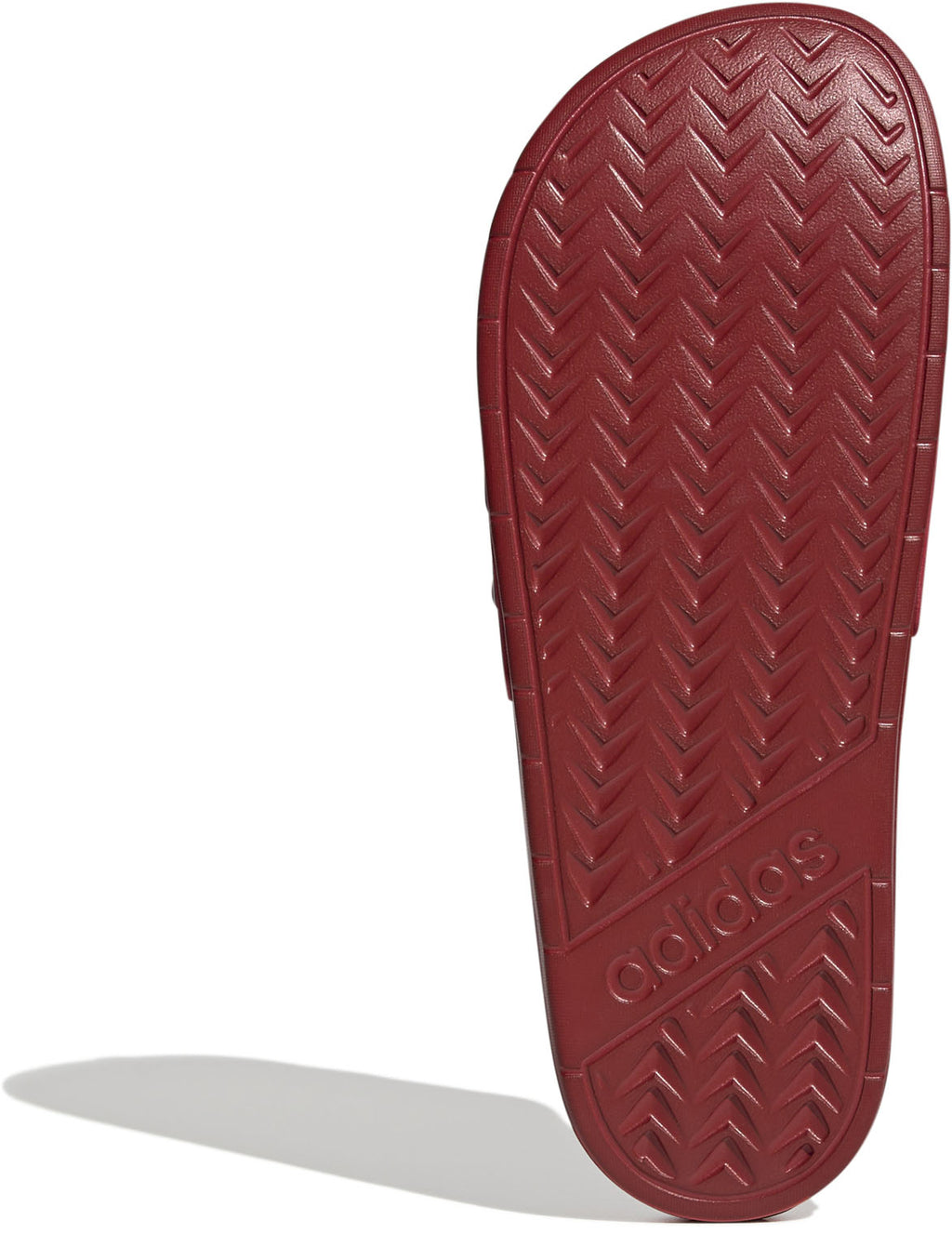 adilette TND Slippers