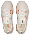 cloudsurfer max hardloopschoenen