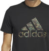 CAMO G T shirt