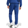 M Feelcozy Pant