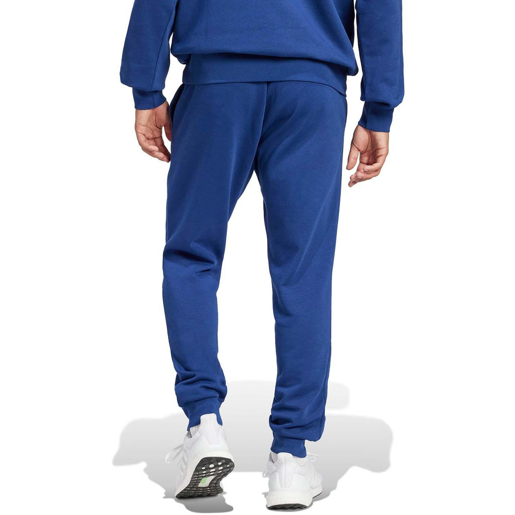 M Feelcozy Pant
