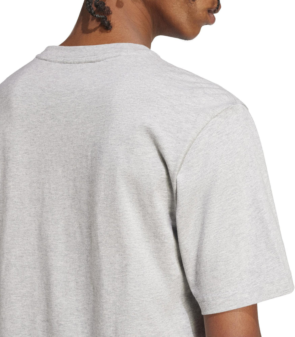 M Fi 3bar Tee