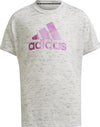 Future Icons T-shirt