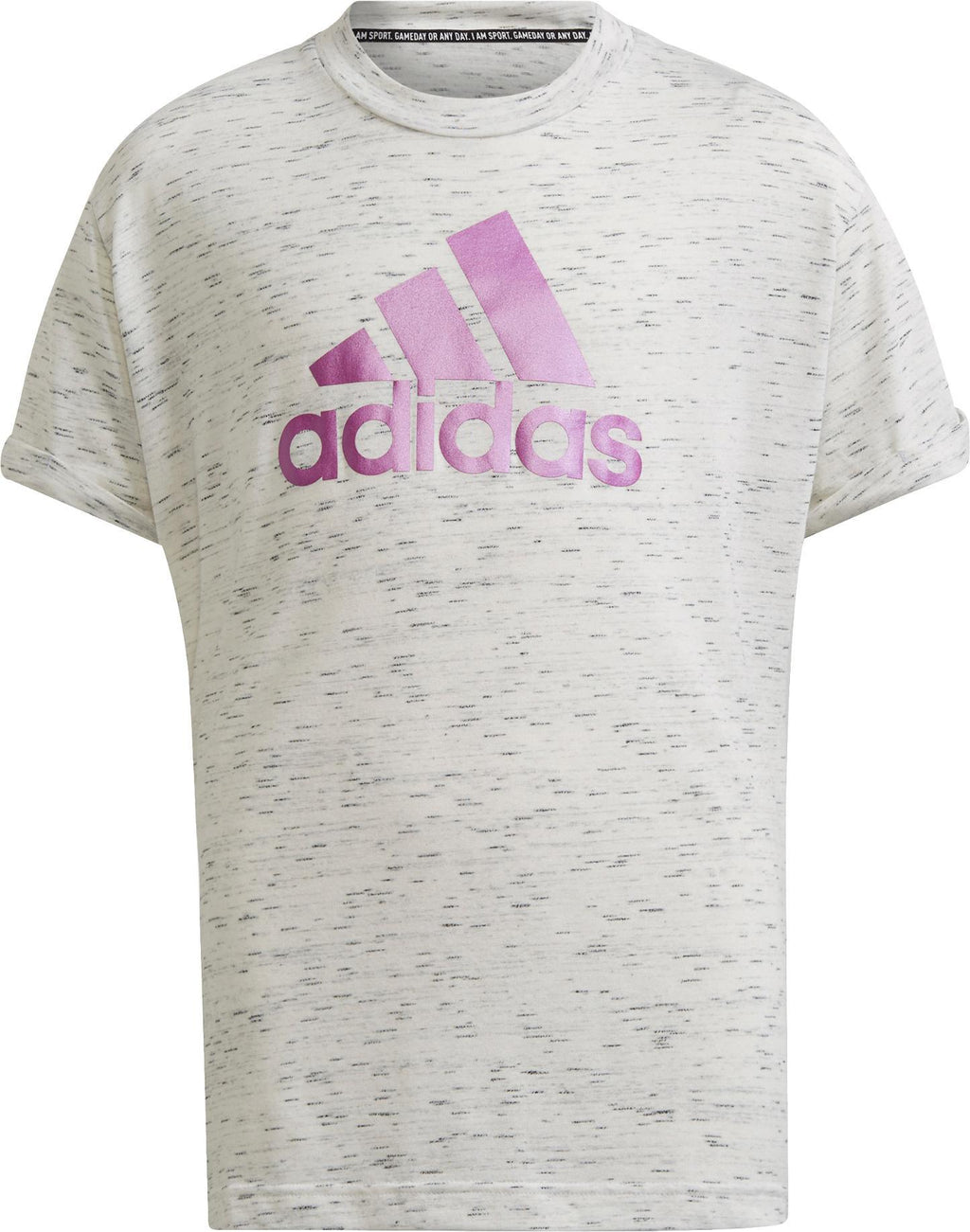 Future Icons T-shirt