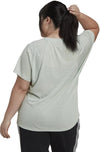 W Winrs 3.0 Tee
