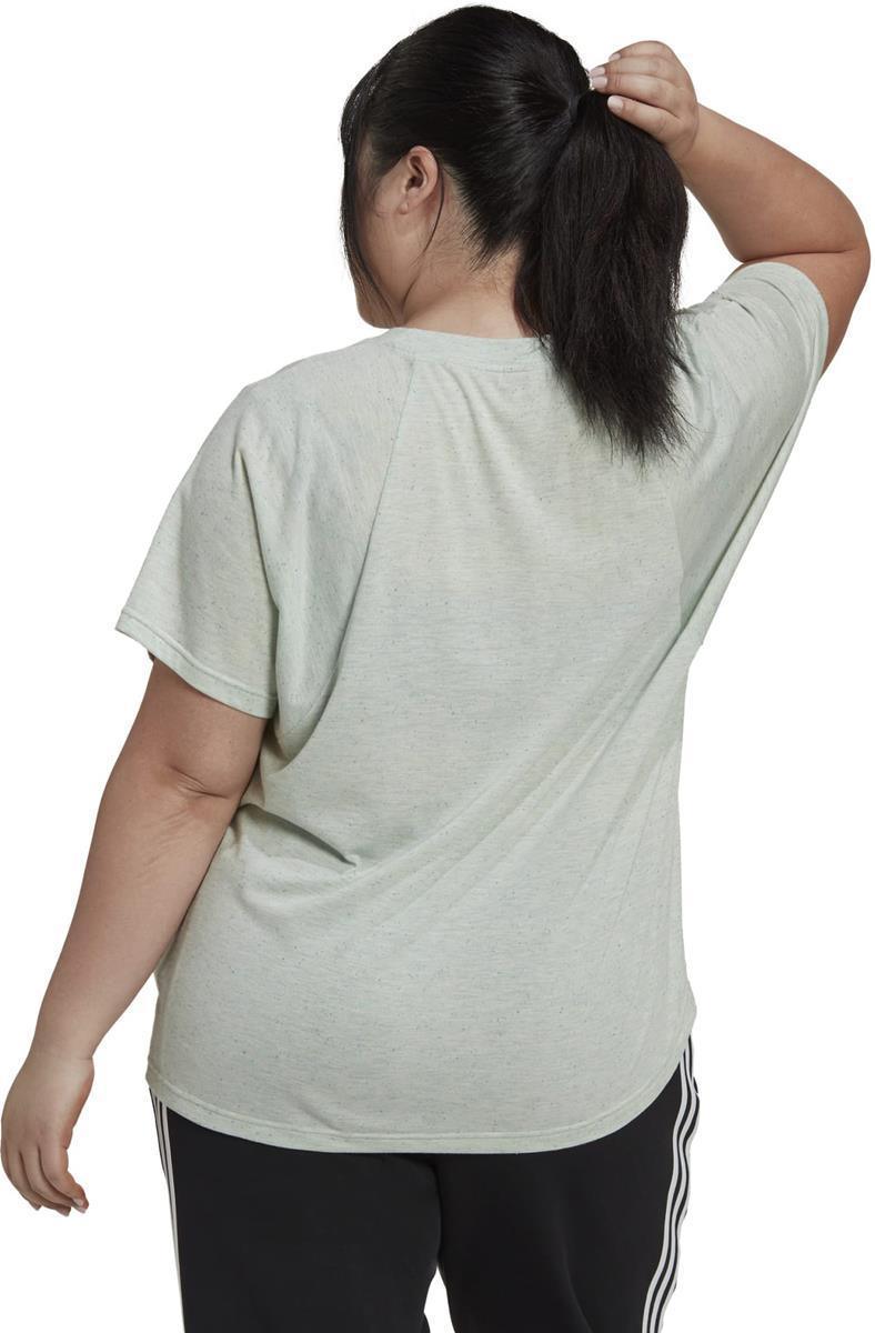 W Winrs 3.0 Tee