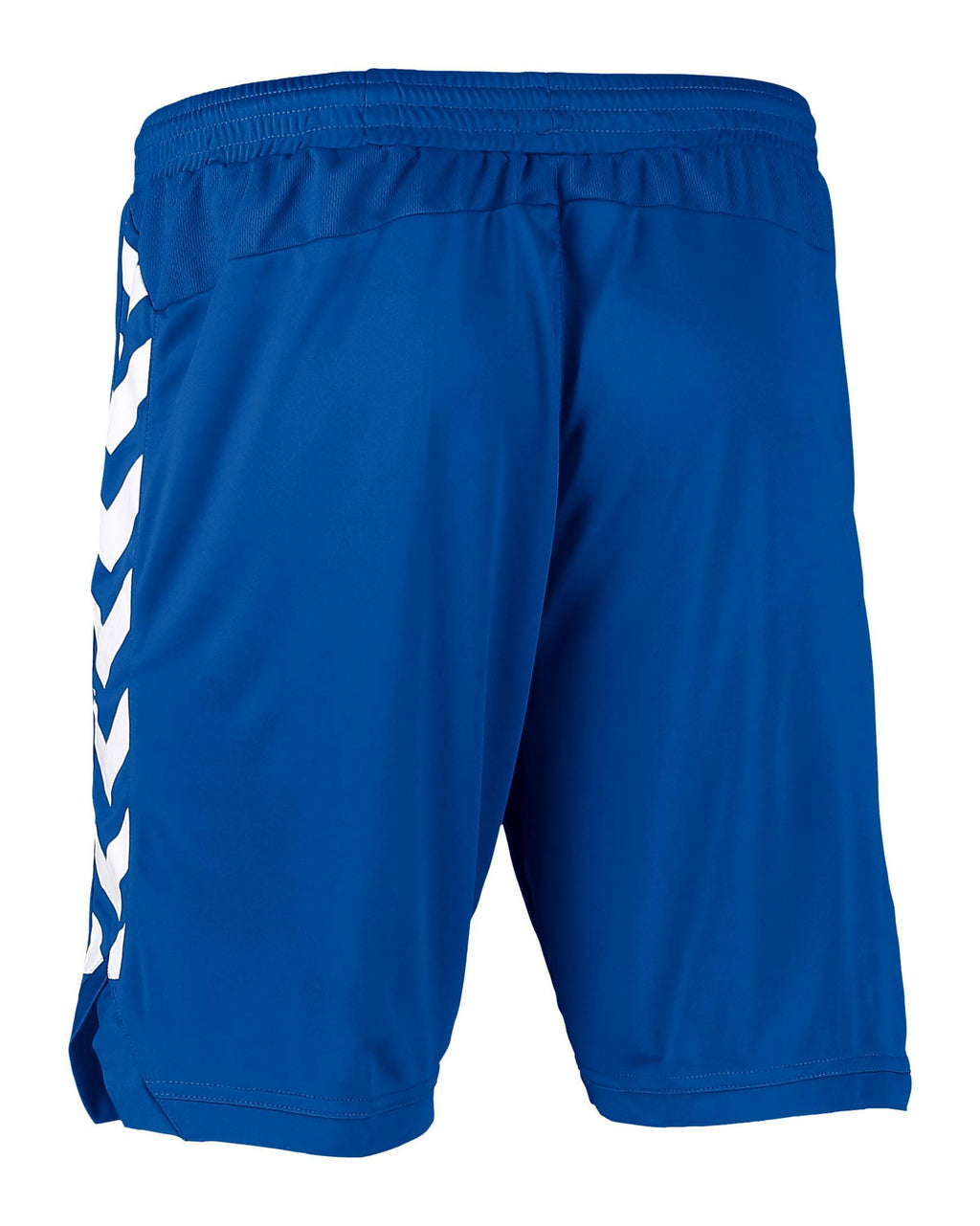 Burnley Short