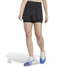 Match tennisshort