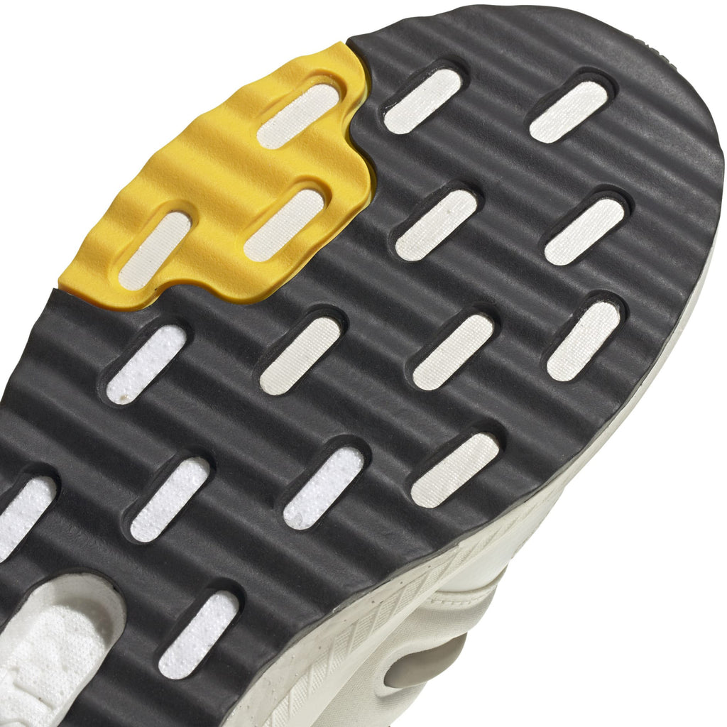 X_PLRPHASE schoenen