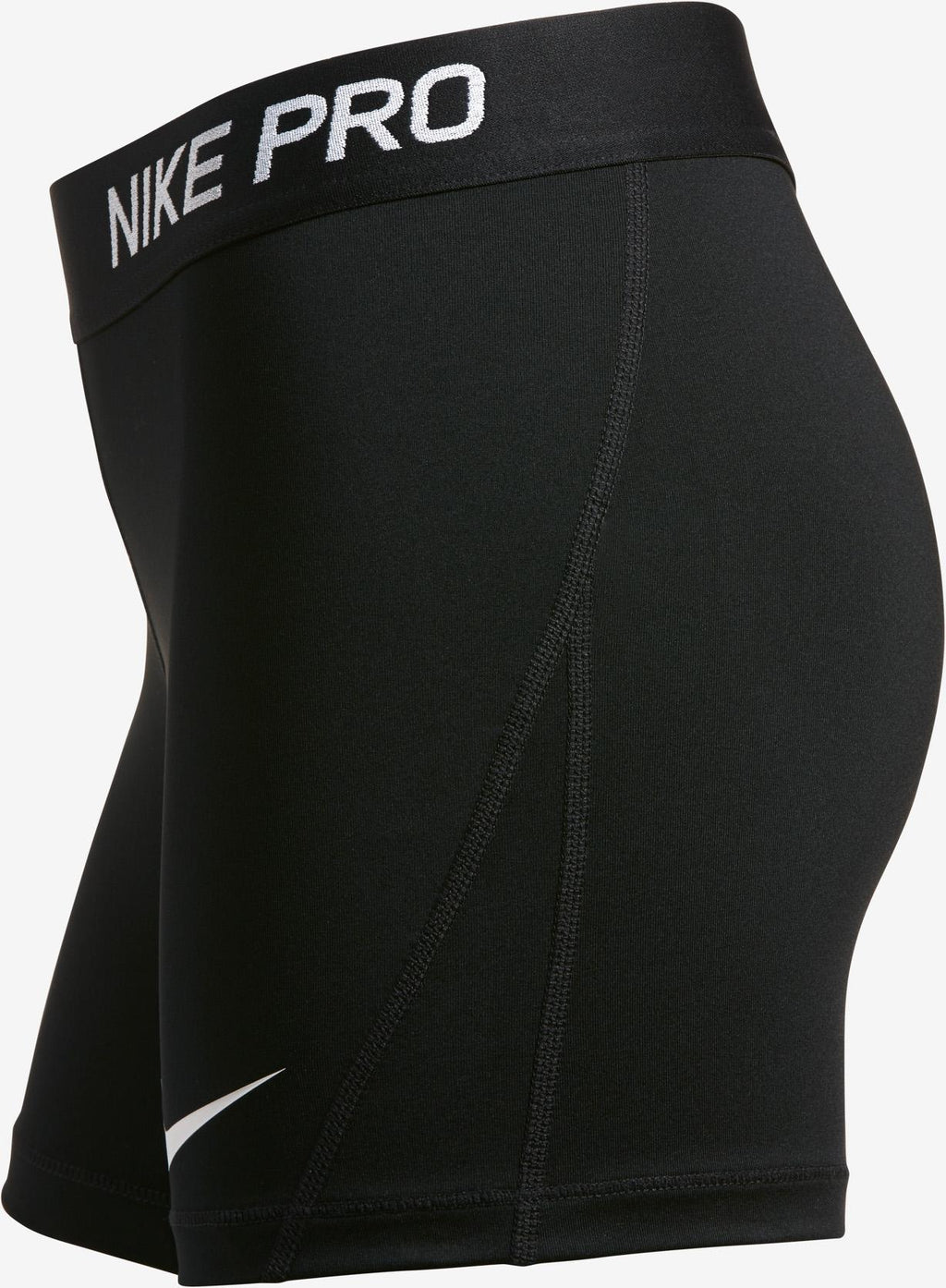 g np short boy