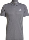H.rdy Polo
