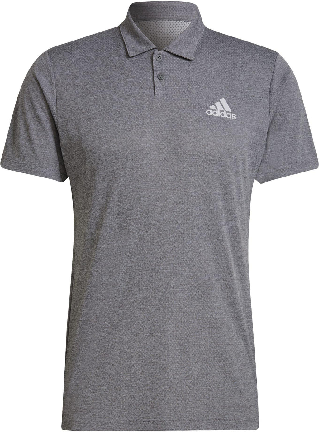 H.rdy Polo