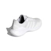 Gamecourt 2 M All court tennisschoenen