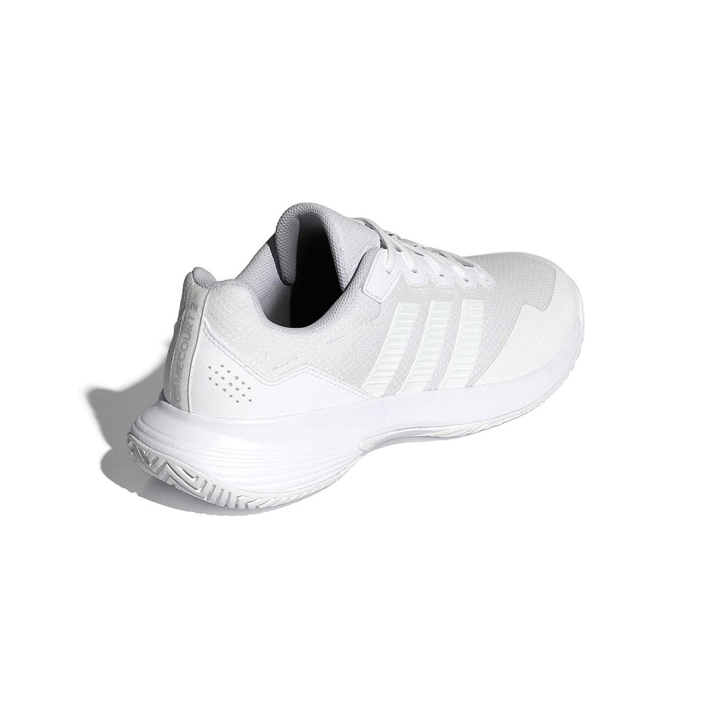 Gamecourt 2 M All court tennisschoenen