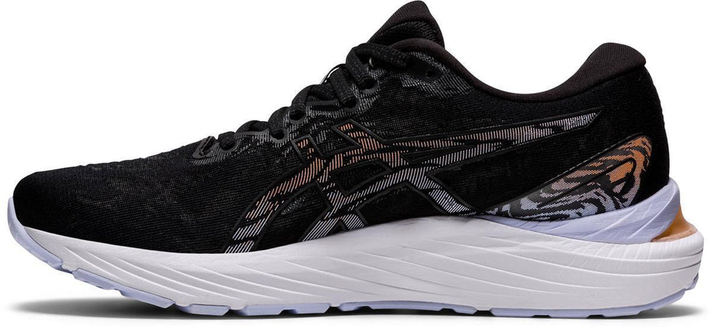 GEL-Cumulus 23 hardloopschoenen