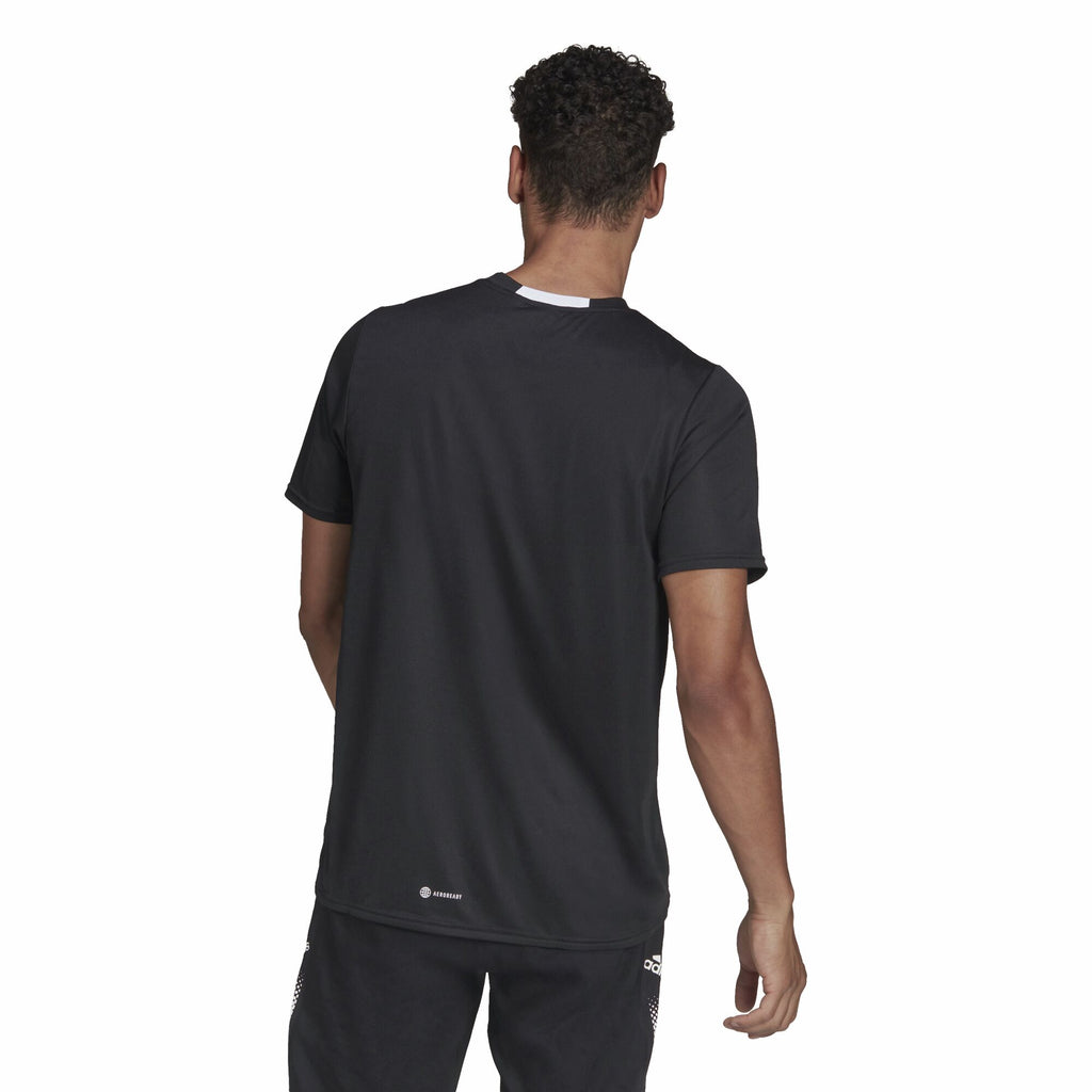 AEROREADY Designed for Movement shirt