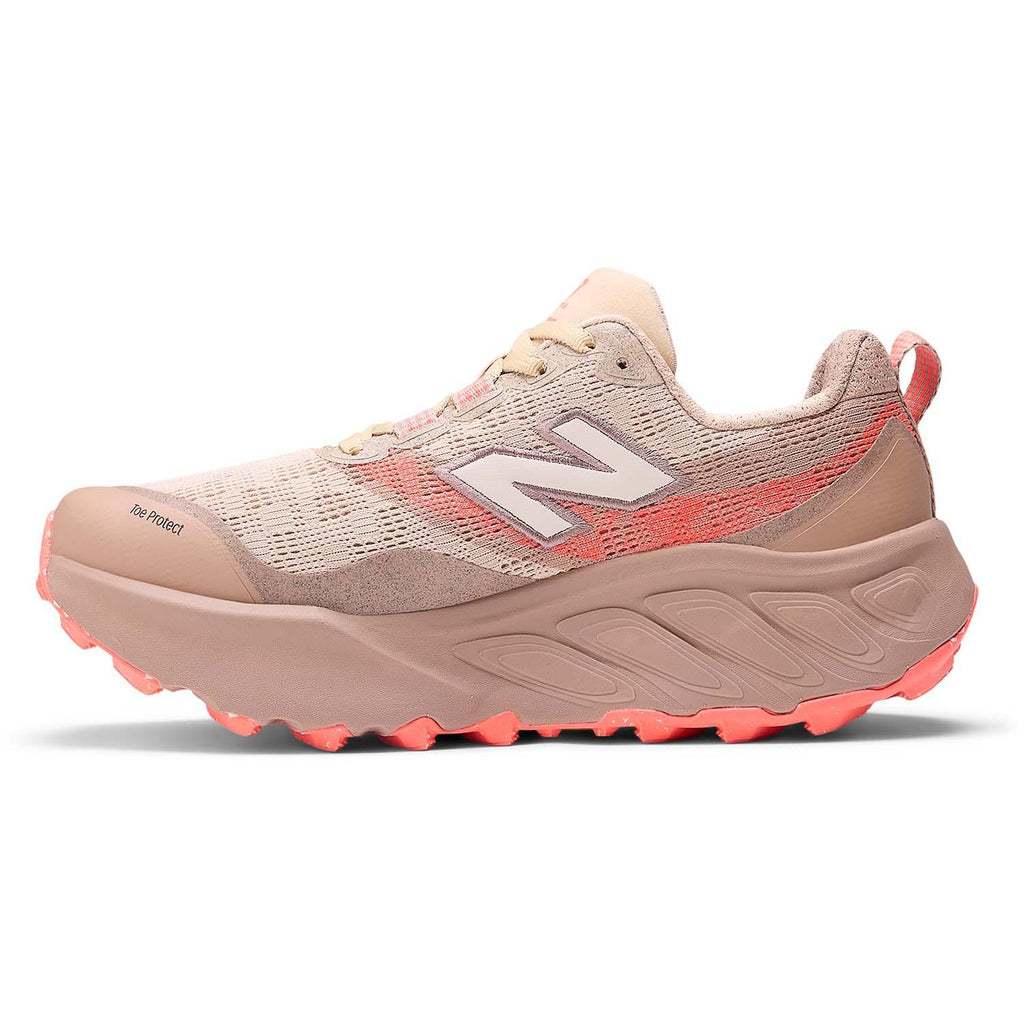 wthierv9-des hardloopschoenen