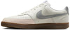 Court Vision Low sneakers