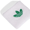 wristband small originalspolsband tennis