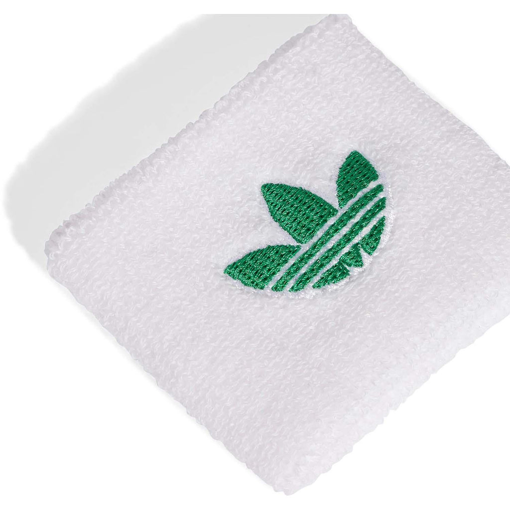 wristband small originalspolsband tennis