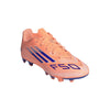 F50 Club Stevige/Multi-Ground Voetbalschoenen Kids