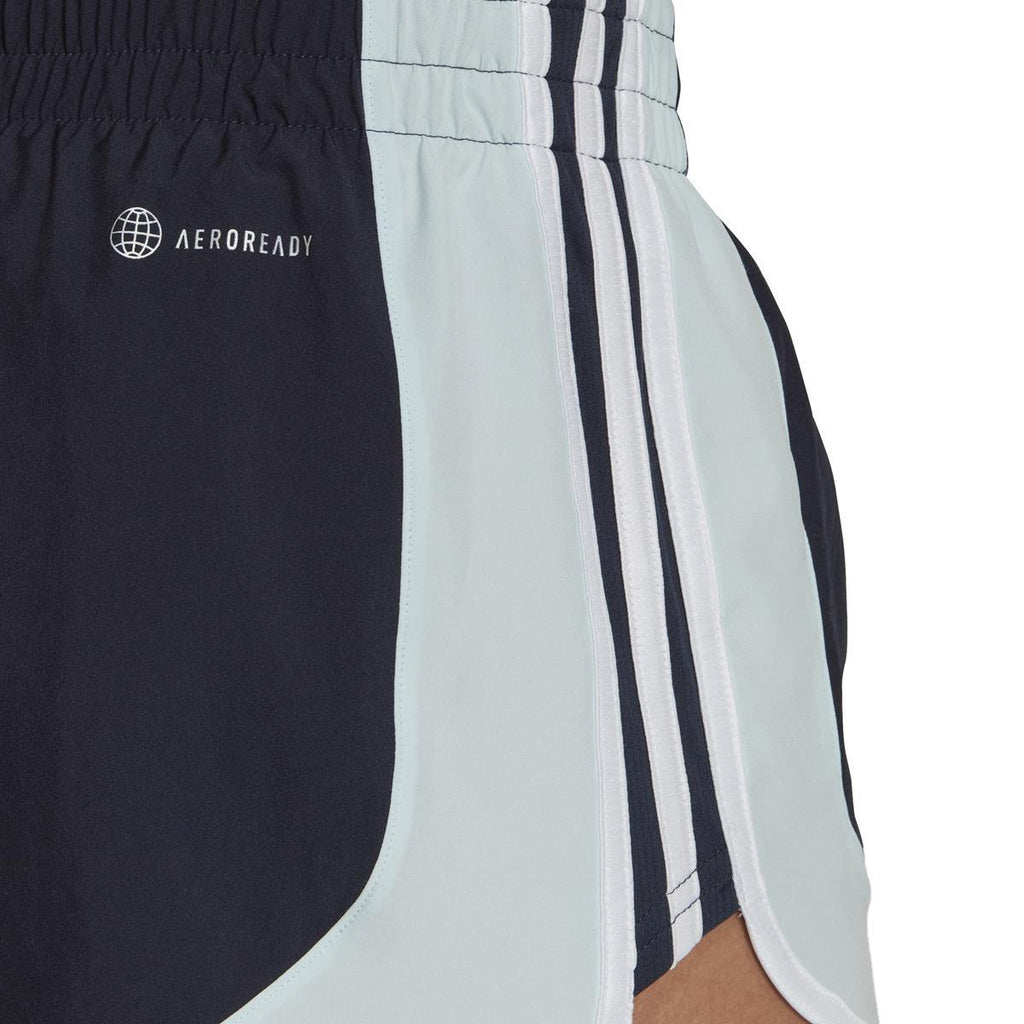 M20 C/b Short