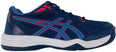 Gel-Flare zaalschoenen