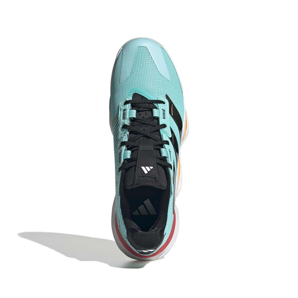 Stabil 16 handbalschoenen
