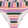 Mixlavas Bikini Bottom