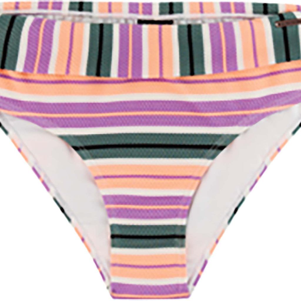 Mixlavas Bikini Bottom