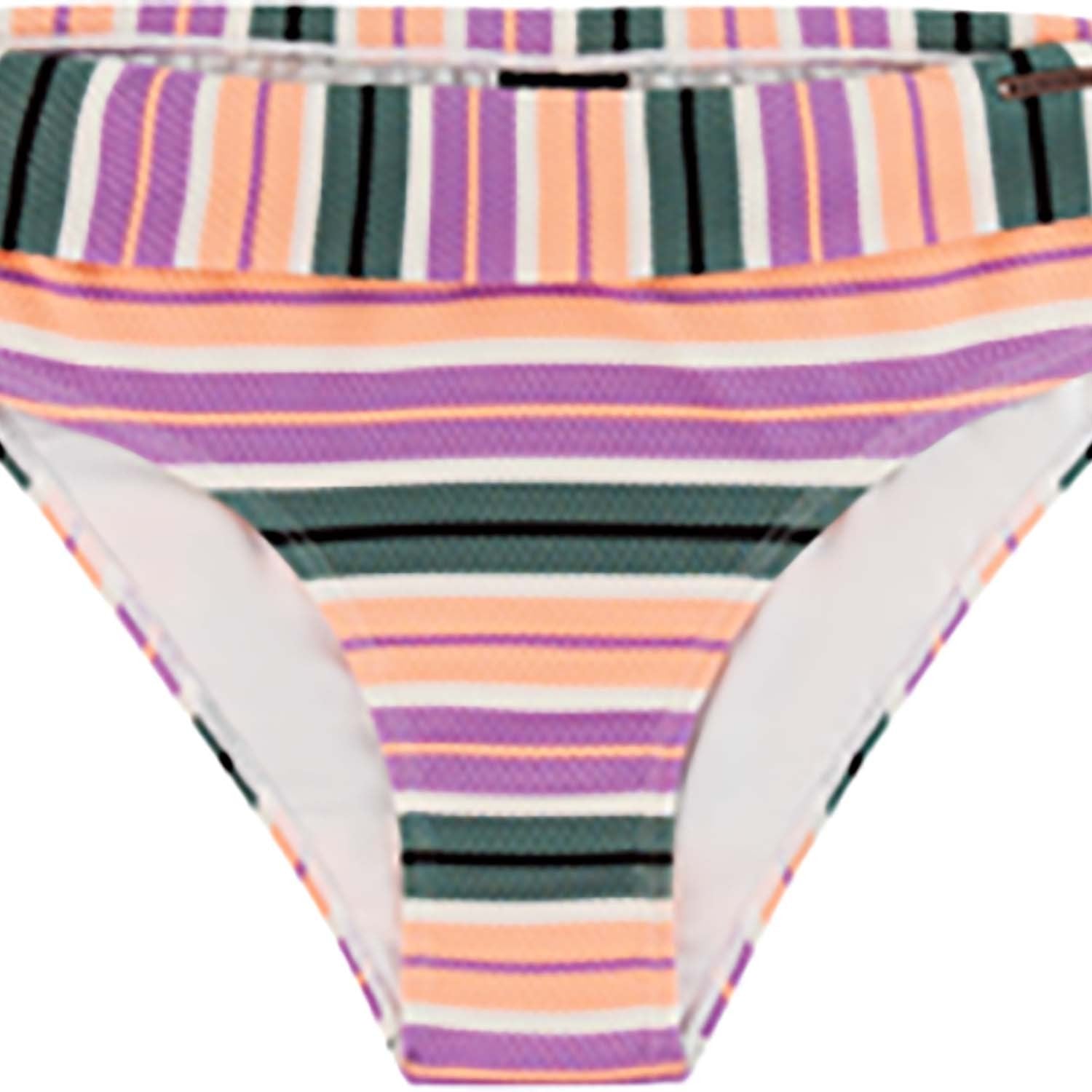 Mixlavas Bikini Bottom