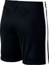 Dry Academy Football kids short