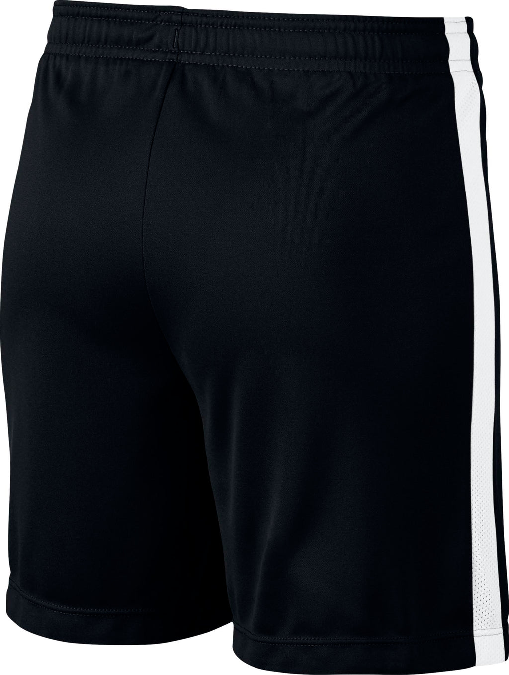 Dry Academy Football kids short