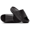 Calm Slide sneakers