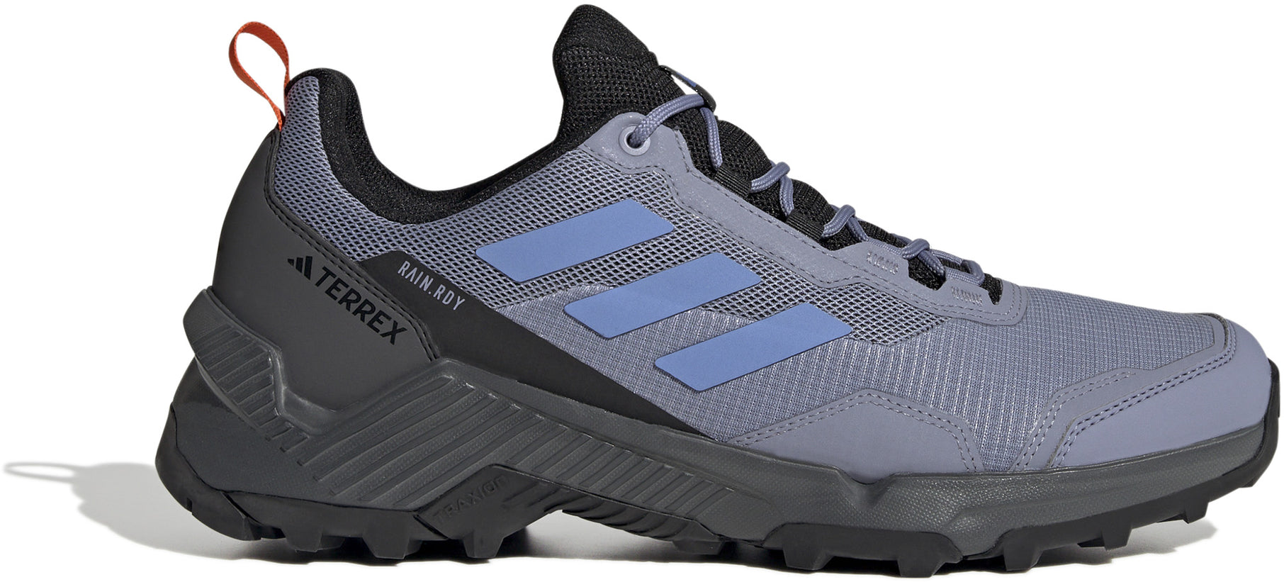 Eastrail 2.0 RAIN.RDY wandelschoenen