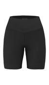 Legacy Short Bike Tights